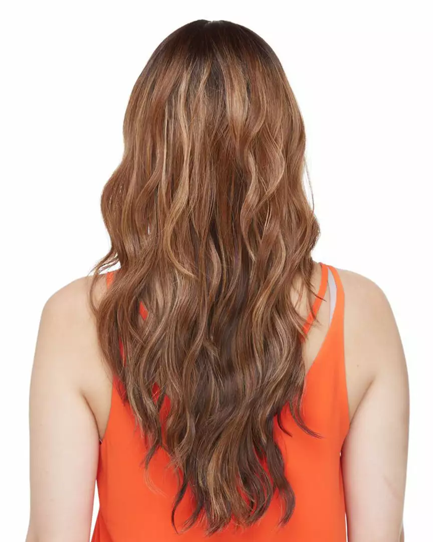 HS Fantasia Large | Synthetic Wig By Sepia Wigs For Women