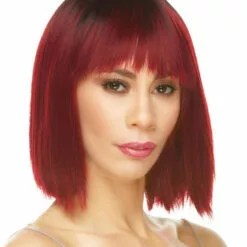 HS Evana | Synthetic Wig By Sepia Wigs For Black Women