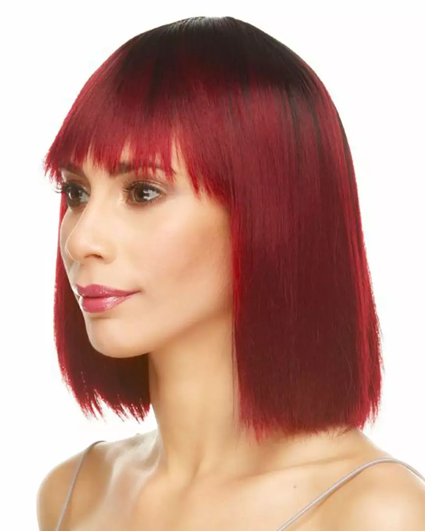 HS Evana | Synthetic Wig By Sepia Wigs For Black Women