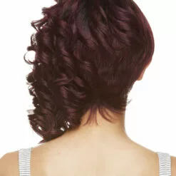 HS Nell | Synthetic Wig By Sepia