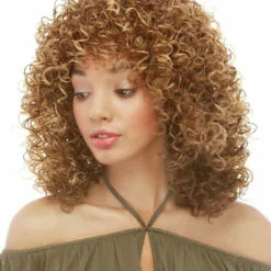 HS Onica | Synthetic Wig By Sepia