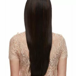 Dahlia | Lace Front Synthetic Wig By Sepia Wigs For Women