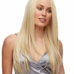 Wigs For Women LF Diamond | Lace Front Synthetic Wig By Sepia