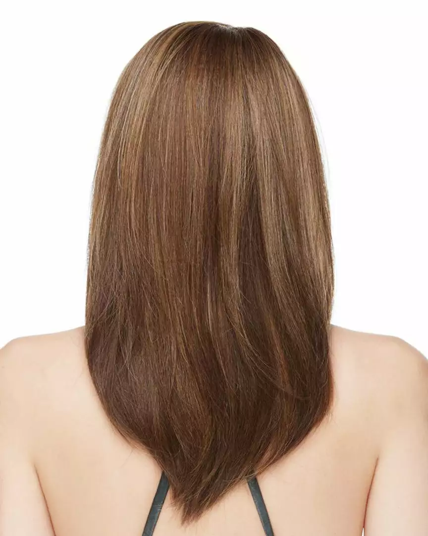 LF Reese | Lace Front Synthetic Wig By Sepia Wigs For Women