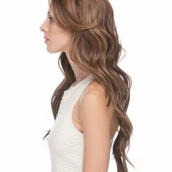 LF Laurel | Lace Front Synthetic Wig By Sepia Wigs For Women