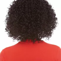 LF Larissa | Lace Front Synthetic Wig By Sepia Wigs For Women