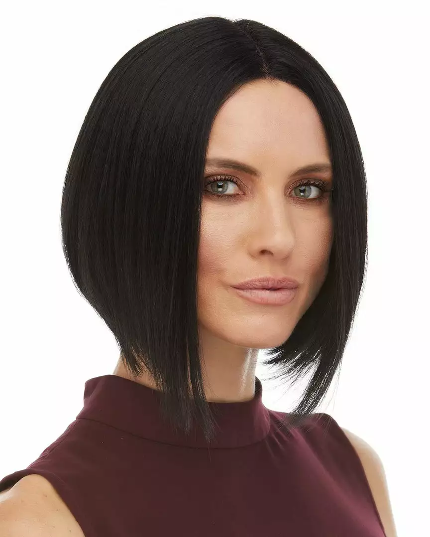 LF Mora | Lace Front Synthetic Wig By Sepia Wigs For Women