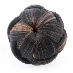 Sales Items HP001 | Hair Piece By Sepia