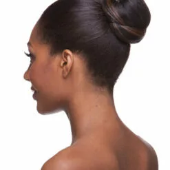 HP005 | Hair Piece By Sepia Sales Items