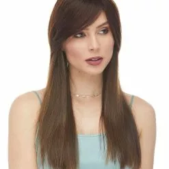 Wiglets EHP6493 | Human Hair Wiglet By Sepia