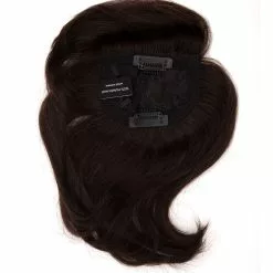 HP500 | Human Hair Wiglet By Sepia