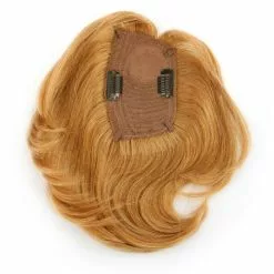 HP500N | Human Hair Wiglet By Sepia