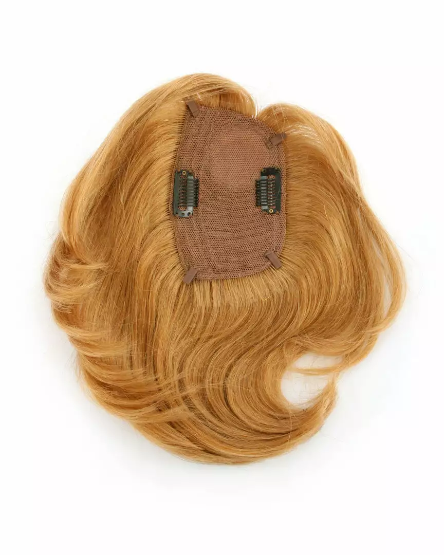 HP500N | Human Hair Wiglet By Sepia