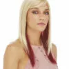 Clearance Items Hi Light 18 Inch Clip-in | Synthetic Hair Extension By Sepia