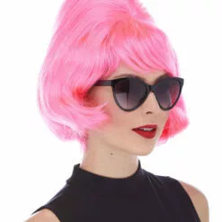 New Beehive By Sepia Costume Wigs