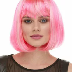 Cindy | Synthetic Wig By Sepia