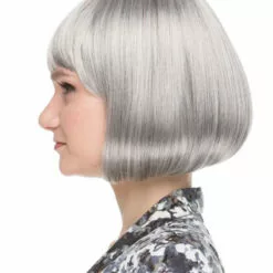 Cindy | Synthetic Wig By Sepia