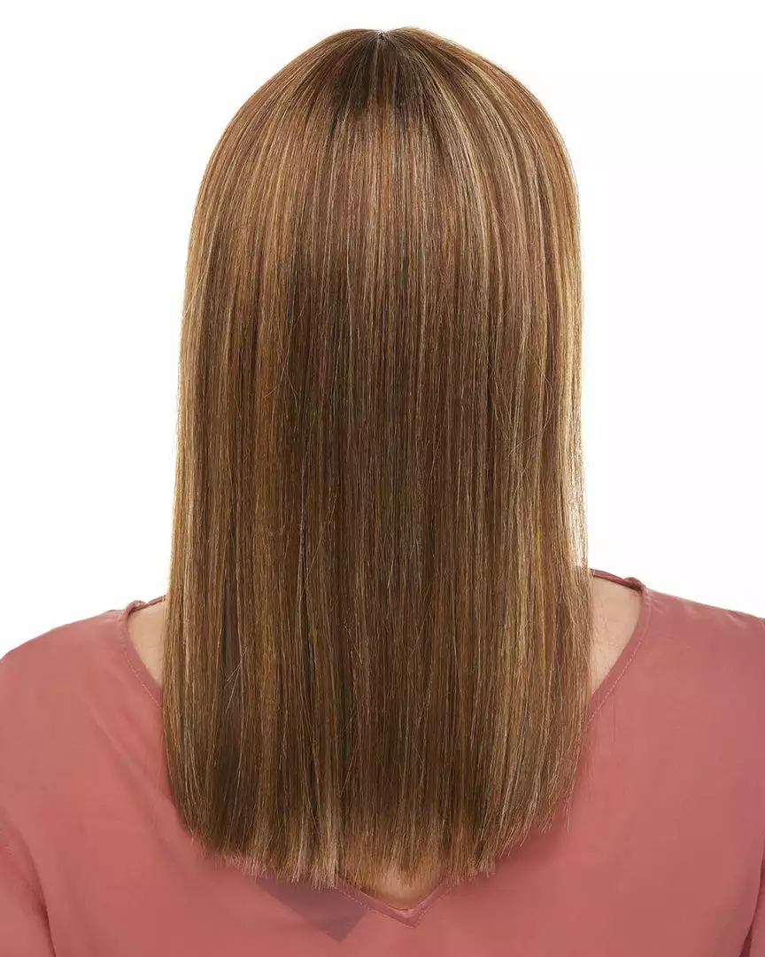 Wigs For Women Deluxe Cleo | Synthetic Wig By Sepia