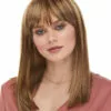 Wigs For Women Deluxe Cleo | Synthetic Wig By Sepia