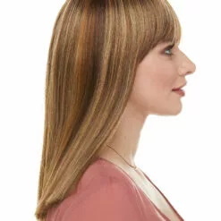 Wigs For Women Deluxe Cleo | Synthetic Wig By Sepia