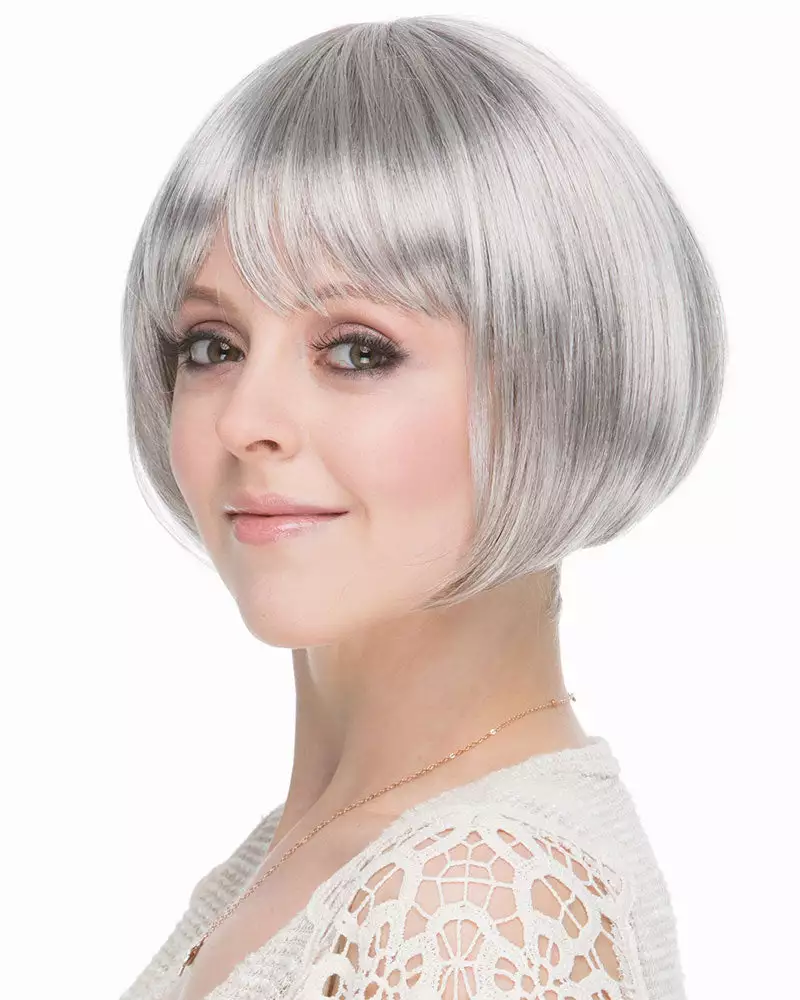 Eve | Synthetic Wig By Sepia Wigs For Women