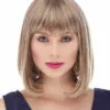 Wigs For Women Party Page | Synthetic Wig By Sepia