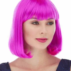 Wigs For Women Party Page | Synthetic Wig By Sepia