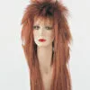 Temptress By Sepia Costume Wigs