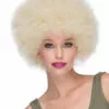 New Afro By Sepia Costume Wigs