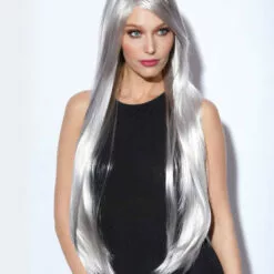 Fate (Blush) By Sepia Costume Wigs