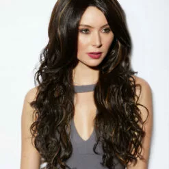 Cala (Blush) By Sepia Costume Wigs