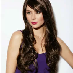 Carmen (Blush) By Sepia Costume Wigs