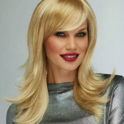 Hannah (Blush) By Sepia Costume Wigs