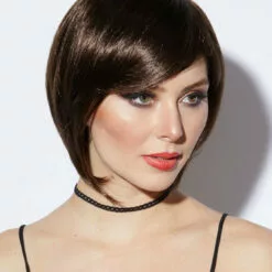 Mystic (Blush) By Sepia Costume Wigs