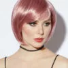 Mystic (Blush) By Sepia Costume Wigs