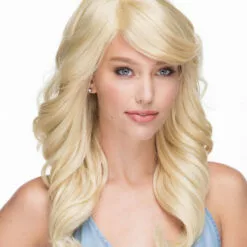 BL Phoenix (Blush) By Sepia Costume Wigs