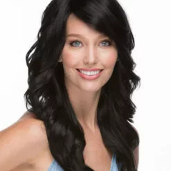 BL Phoenix (Blush) By Sepia Costume Wigs