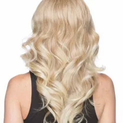 BL Phoenix (Blush) By Sepia Costume Wigs