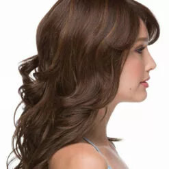 BL Phoenix (Blush) By Sepia Costume Wigs