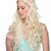 Empress By Sepia Costume Wigs