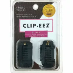 Best Wig Outlet Clip Eez Pin By Sepia