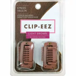 Best Wig Outlet Clip Eez Pin By Sepia