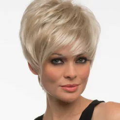 Shari Large | Synthetic Wig By Envy Wigs For Women