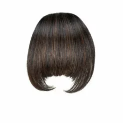 Feathered Fringe | Hair Piece By TressAllure Sales Items