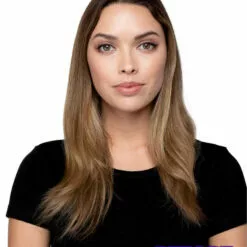 22 Inch Pony Fall | Hair Piece By TressAllure Sales Items