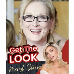 Wigs For Women Feathered Bob | Lace Front & Monofilament Top Synthetic Wig By TressAllure