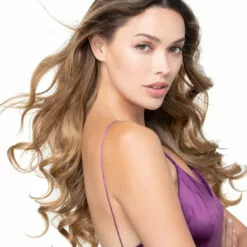 The Extension 22 Inch | Hair Piece By TressAllure Sales Items