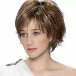 Aria | Synthetic Wig By TressAllure Wigs For Women