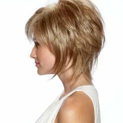 Alexa | Synthetic Wig By TressAllure