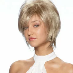 Alexa | Synthetic Wig By TressAllure